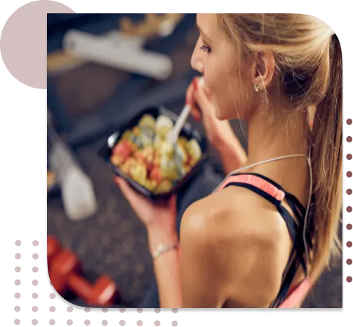 Health Coaching - Butterfly Effect