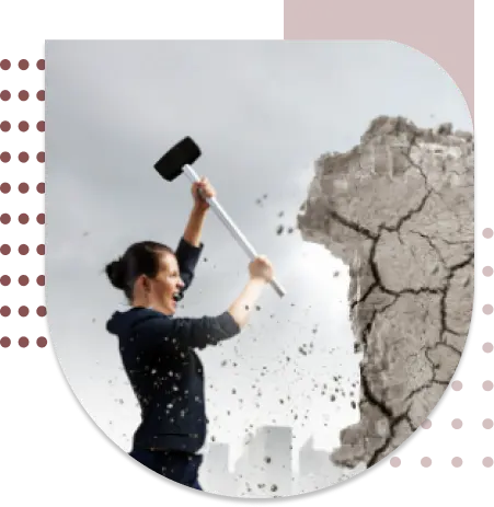 Hypnotherapy - Butterfly Effect