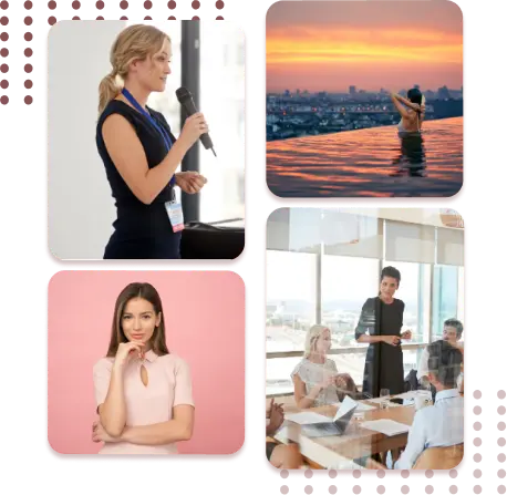 Who Hypnotherapy is for - Butterfly Effect