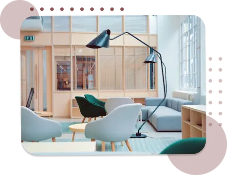 About Us - - Butterfly Effect